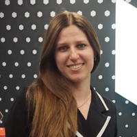 Елена Маслова