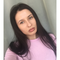 Юлия Рассказова