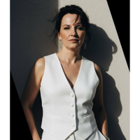 Елена Еськова