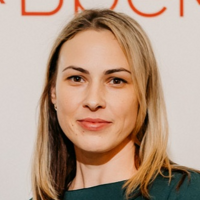 Светлана Афанасьева