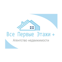 Анастасия Емельянова