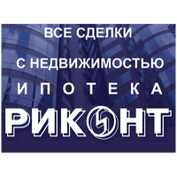 Роман Лихоманов