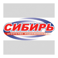 Екатерина Бартанова