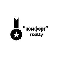 Антон Егоров