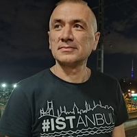 Александр Макеев