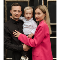 Владислав Королевский