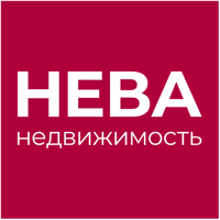 Наталия Кузнецова