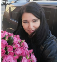 Людмила Иневатова