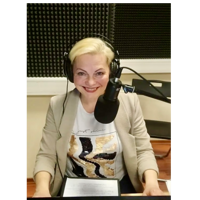 Ирина Дертева