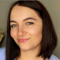 Клавдия Байгулова