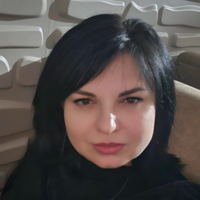 Юлия Канайкина