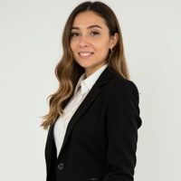 Юлия Романова