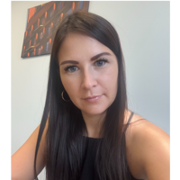 Мария Филатова