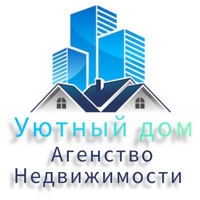 Руслан Иргашев