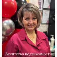 Марина Дмитриева