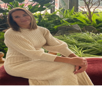 Татьяна Кононова