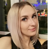 Кристина Акимова
