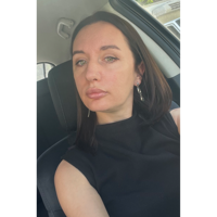Инна Алифанова