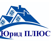 Елена Марковская