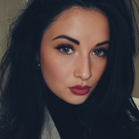 Екатерина Небольсина