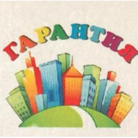 Наталия Оголенко