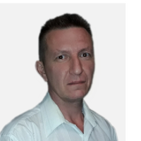 Алексей Баланенко