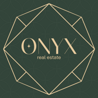 Андрей Демьяненко