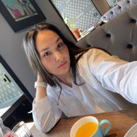 Татьяна Штаймакова