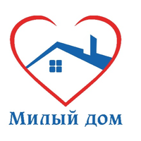 Виктор Катков