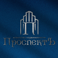 Диана Сабанова