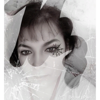 Наталья Ветлицкая