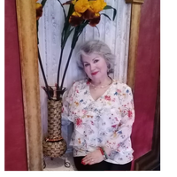 Елена Давыдова