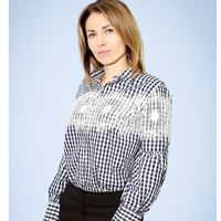 Елена Маруценко