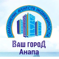 Алина Власюк