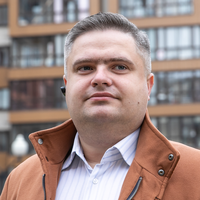 Алексей Иванишин