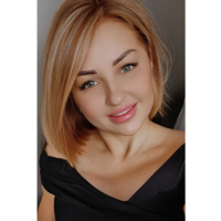 Вита Мелконян