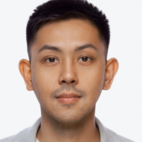 Серик Дускаев