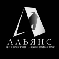 Наргиза Вассаева