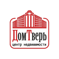 Галина Ведищева