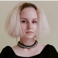 Эвелина Спичак