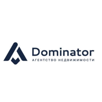 Ирина Казимировских