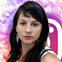 Надежда Бокиш