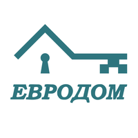 Евгений Махота