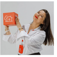 Регина Сафиуллина