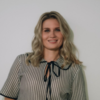 Анастасия Сорокина