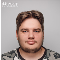 Артем Демидов