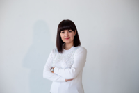 Вера Шевалье