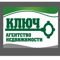 Елена Перова