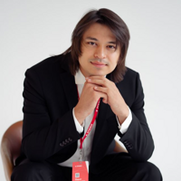 Мирхат Шарипов