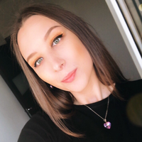 Зарина Новрузова